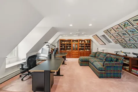 117 Castle Hill Road Windham NH 03087