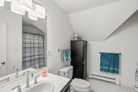 117 Castle Hill Road Windham NH 03087
