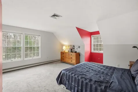 117 Castle Hill Road Windham NH 03087