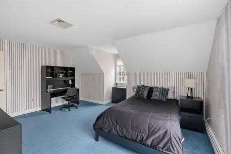 117 Castle Hill Road Windham NH 03087