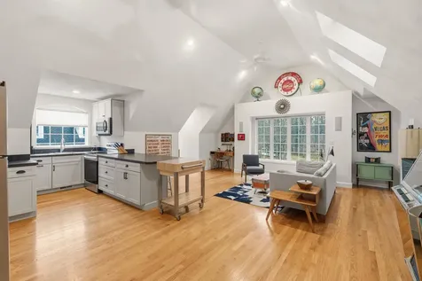 117 Castle Hill Road Windham NH 03087