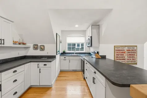 117 Castle Hill Road Windham NH 03087