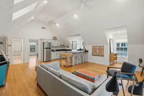 117 Castle Hill Road Windham NH 03087