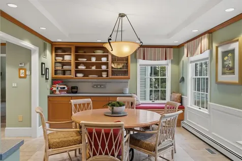 117 Castle Hill Road Windham NH 03087