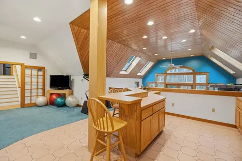 117 Castle Hill Road Windham NH 03087