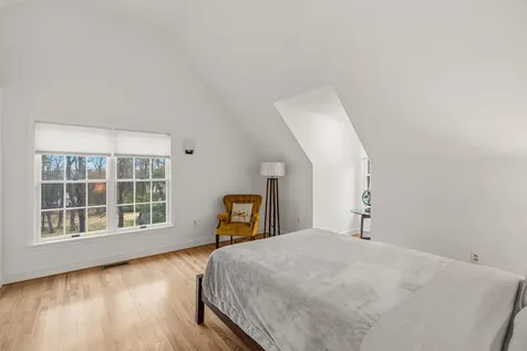 117 Castle Hill Road Windham NH 03087