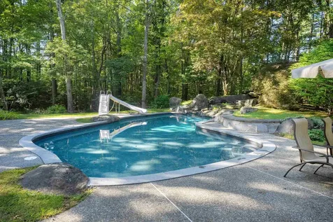 117 Castle Hill Road Windham NH 03087