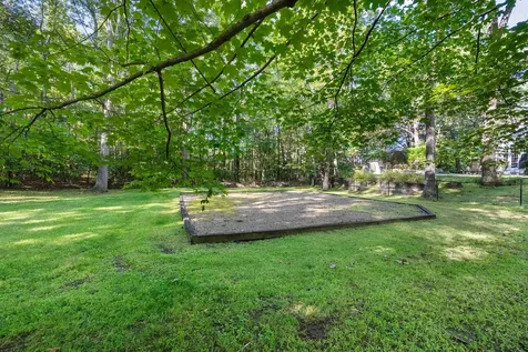 117 Castle Hill Road Windham NH 03087