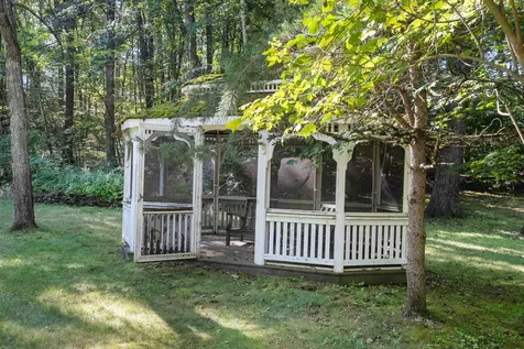 117 Castle Hill Road Windham NH 03087
