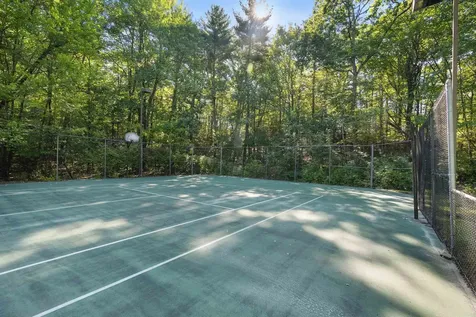 117 Castle Hill Road Windham NH 03087