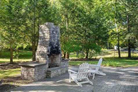117 Castle Hill Road Windham NH 03087
