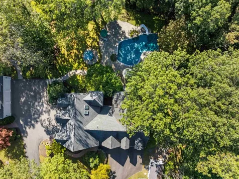 117 Castle Hill Road Windham NH 03087
