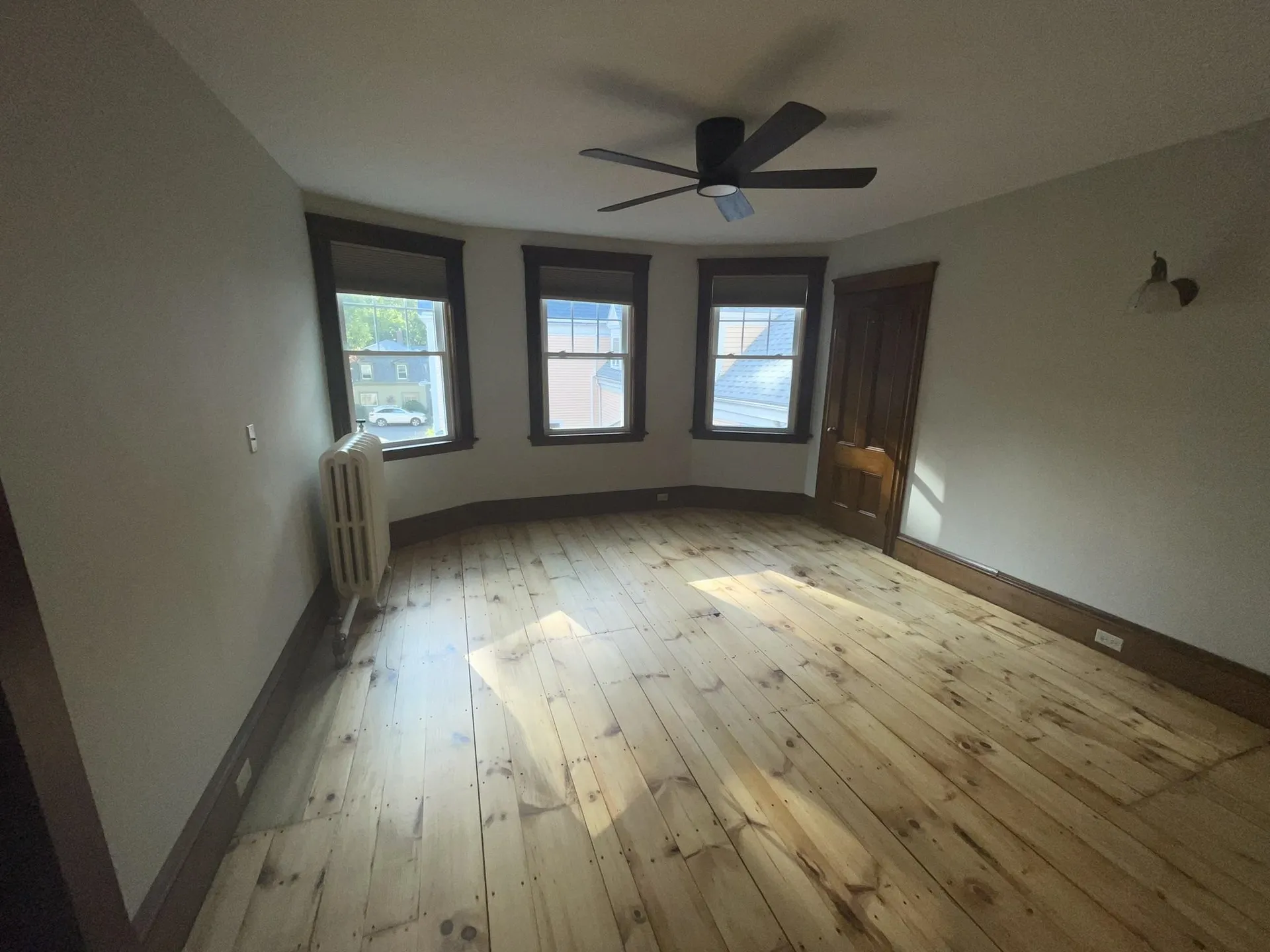 221 Atlantic Avenue North Hampton NH 03862
