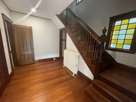 221 Atlantic Avenue North Hampton NH 03862