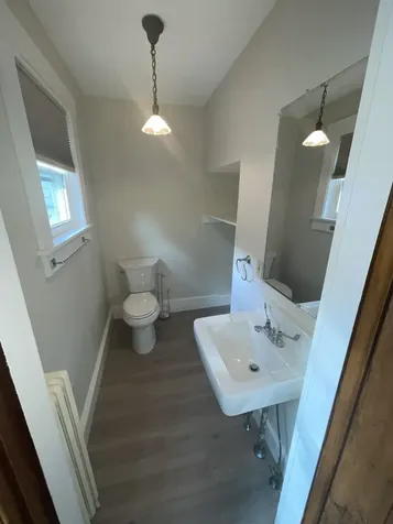 221 Atlantic Avenue North Hampton NH 03862