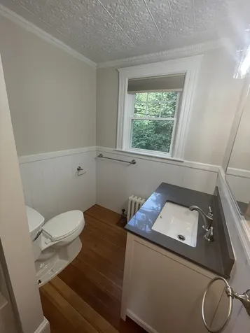 221 Atlantic Avenue North Hampton NH 03862