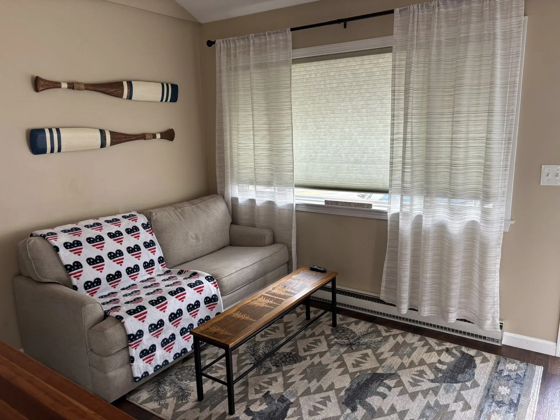 277 Weirs Boulevard Laconia NH 03246