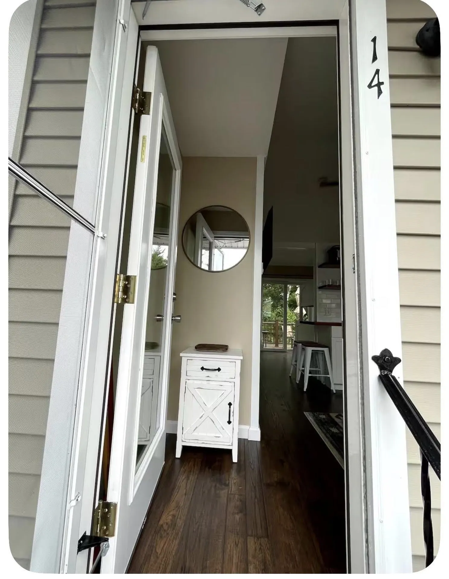 277 Weirs Boulevard Laconia NH 03246