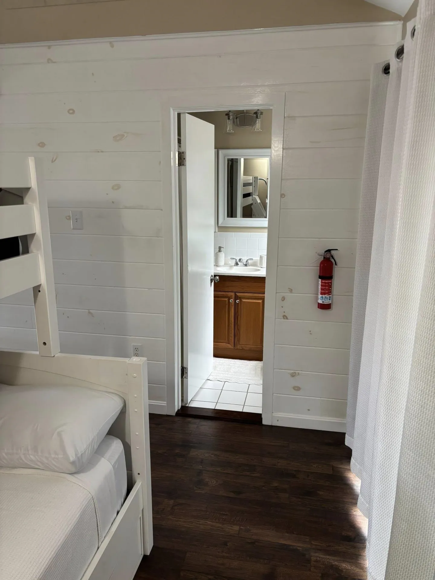277 Weirs Boulevard Laconia NH 03246