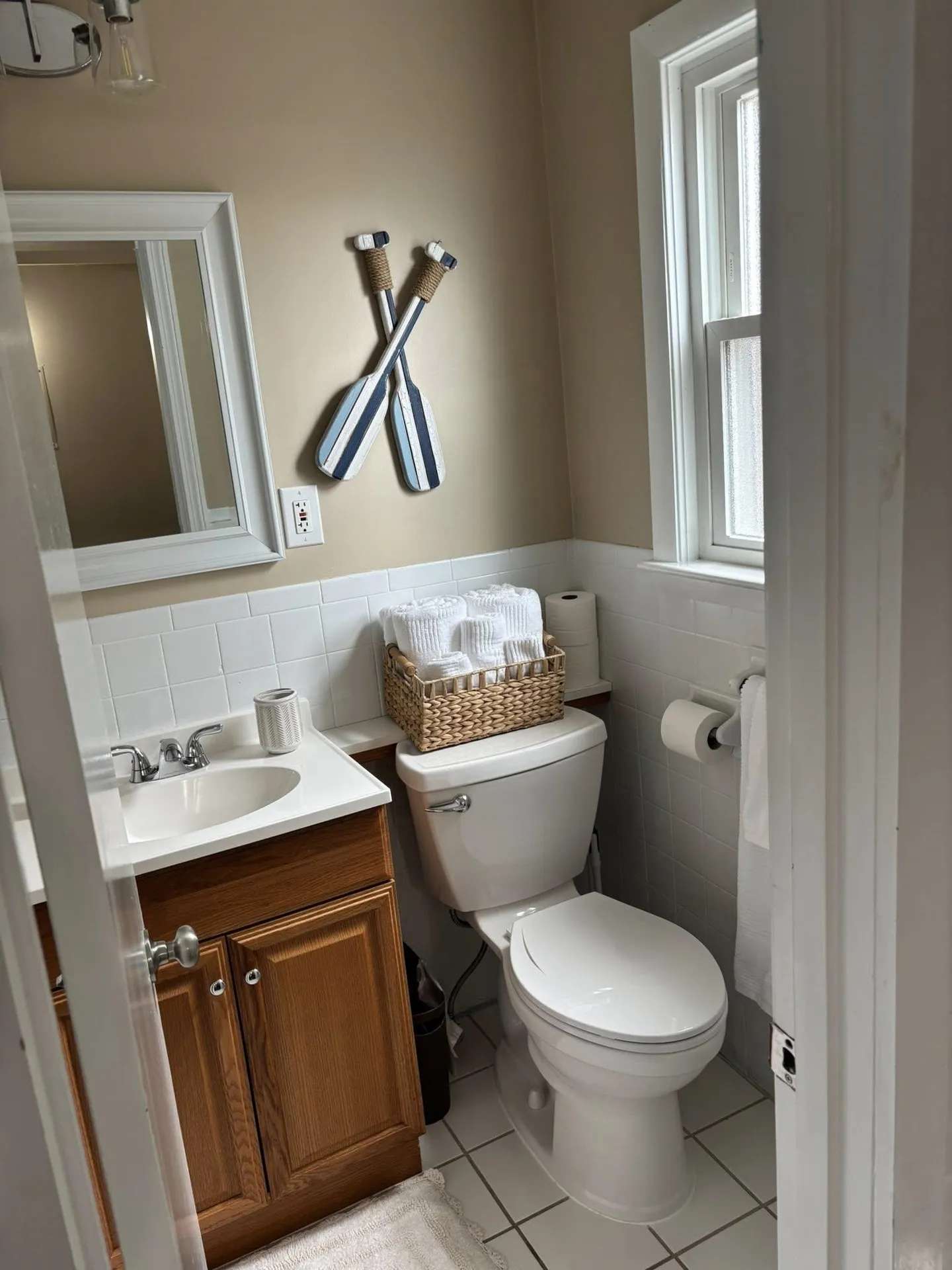 277 Weirs Boulevard Laconia NH 03246