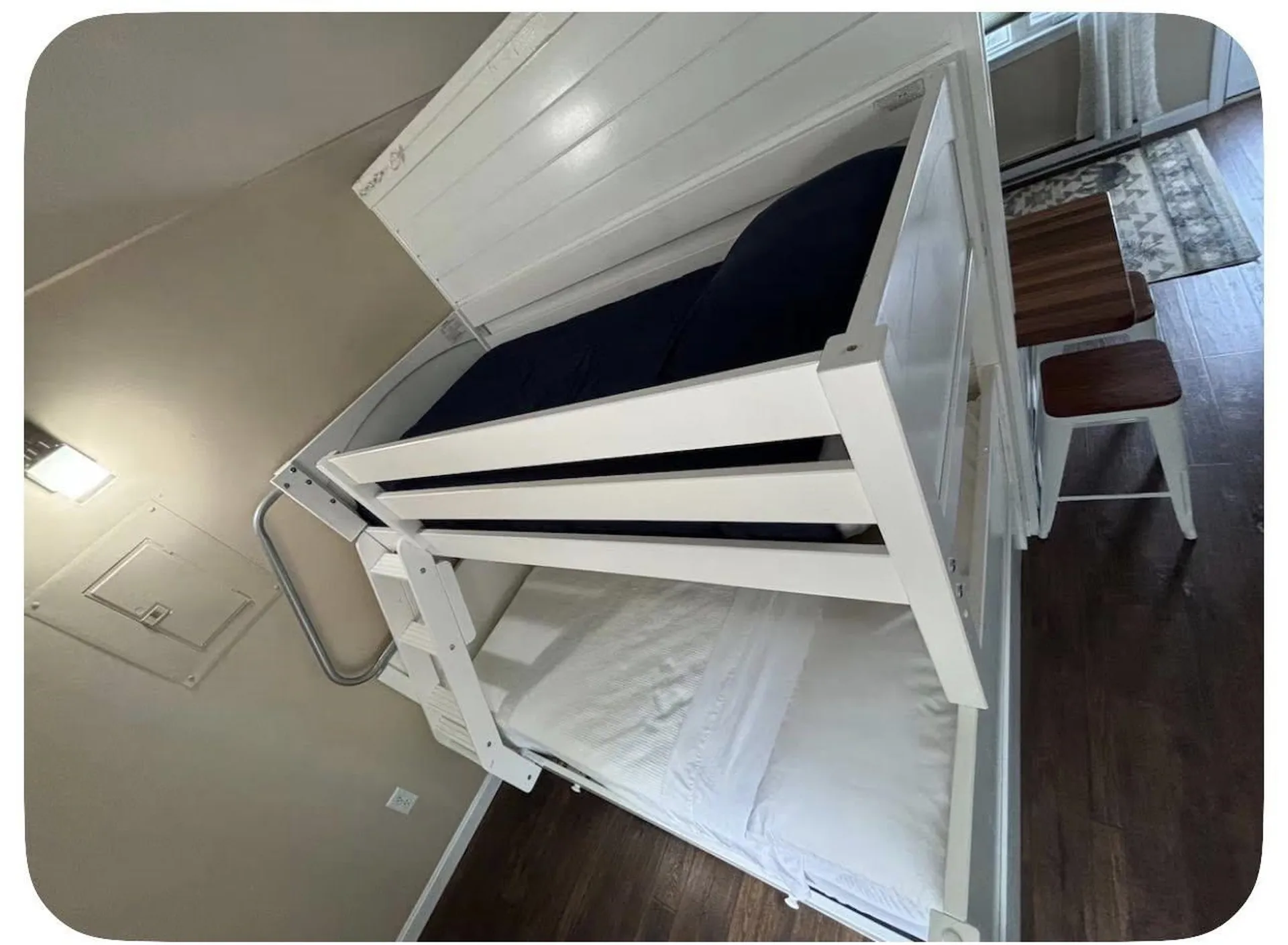 277 Weirs Boulevard Laconia NH 03246