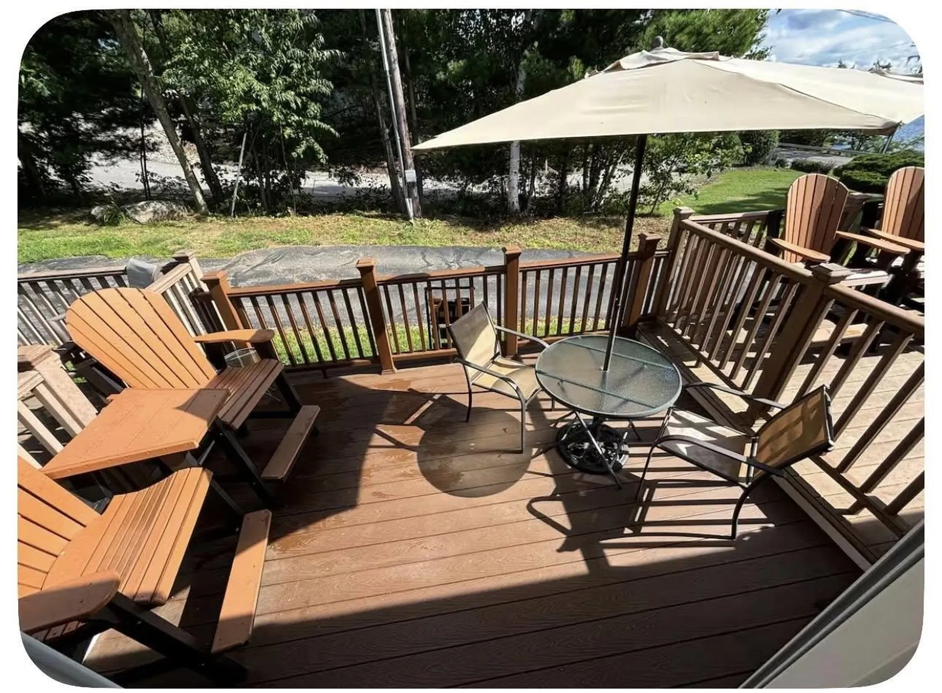 277 Weirs Boulevard Laconia NH 03246
