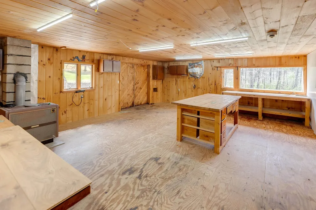 3/14 Lloyd Street Campton NH 03223