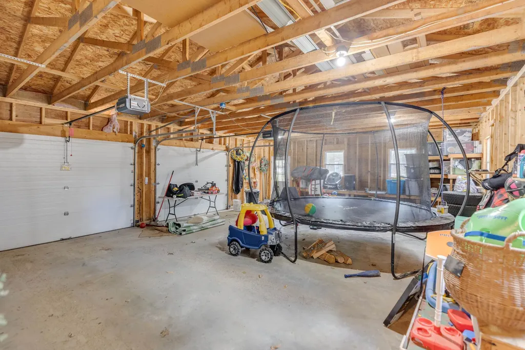 3/14 Lloyd Street Campton NH 03223