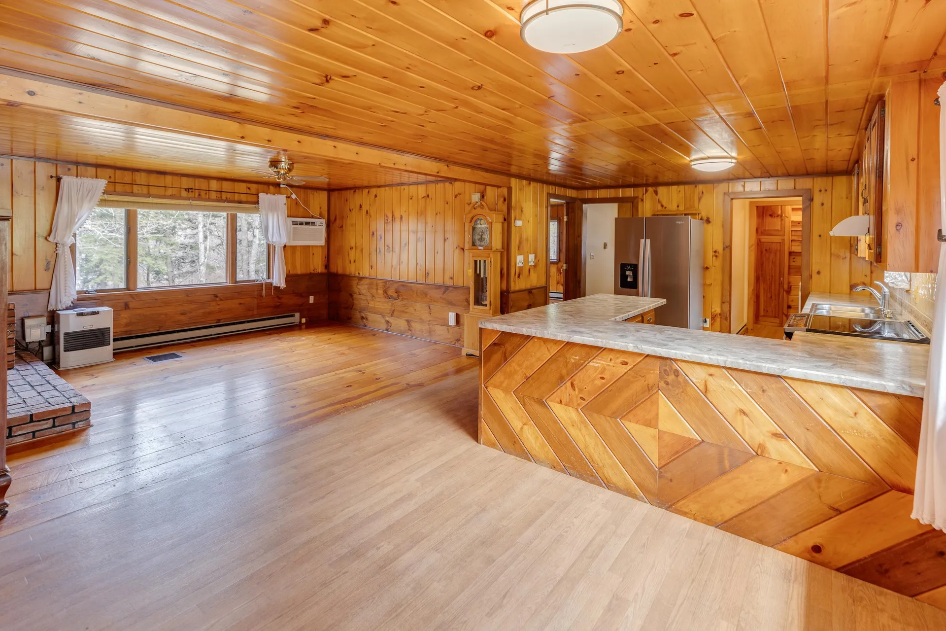 3/14 Lloyd Street Campton NH 03223