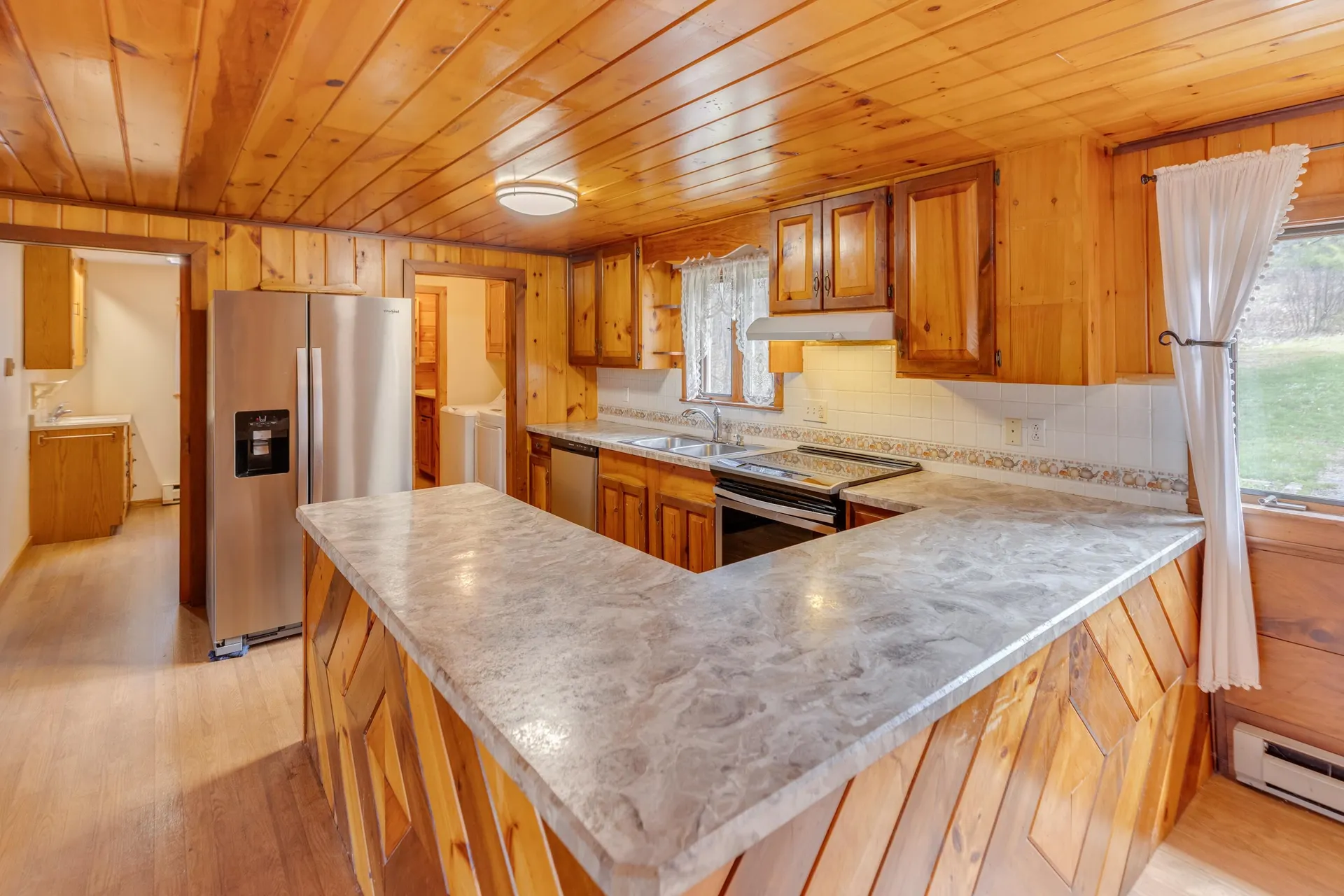 3/14 Lloyd Street Campton NH 03223