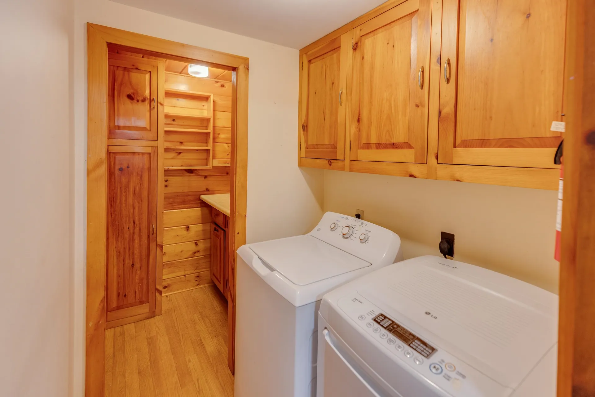3/14 Lloyd Street Campton NH 03223
