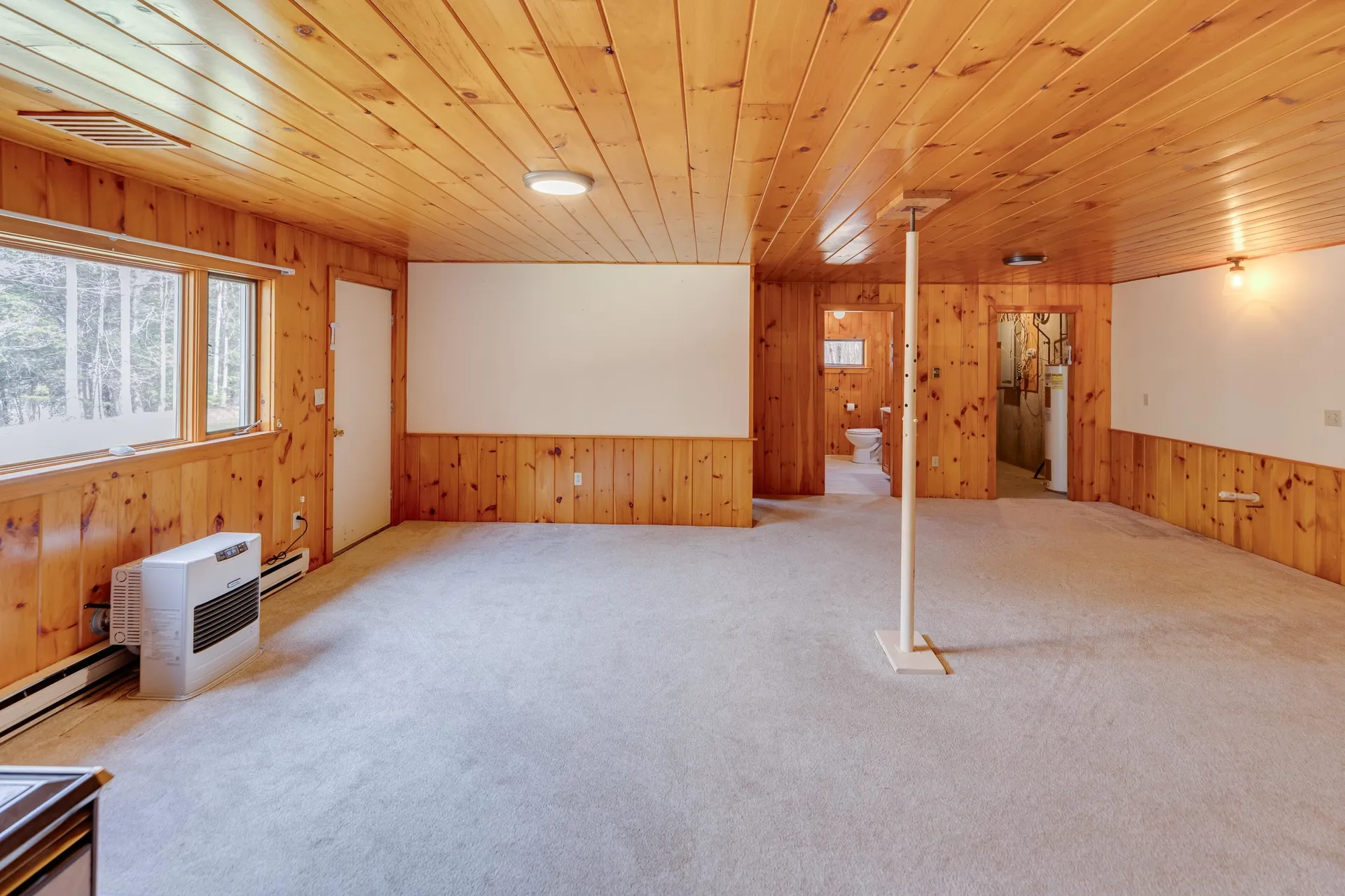 3/14 Lloyd Street Campton NH 03223