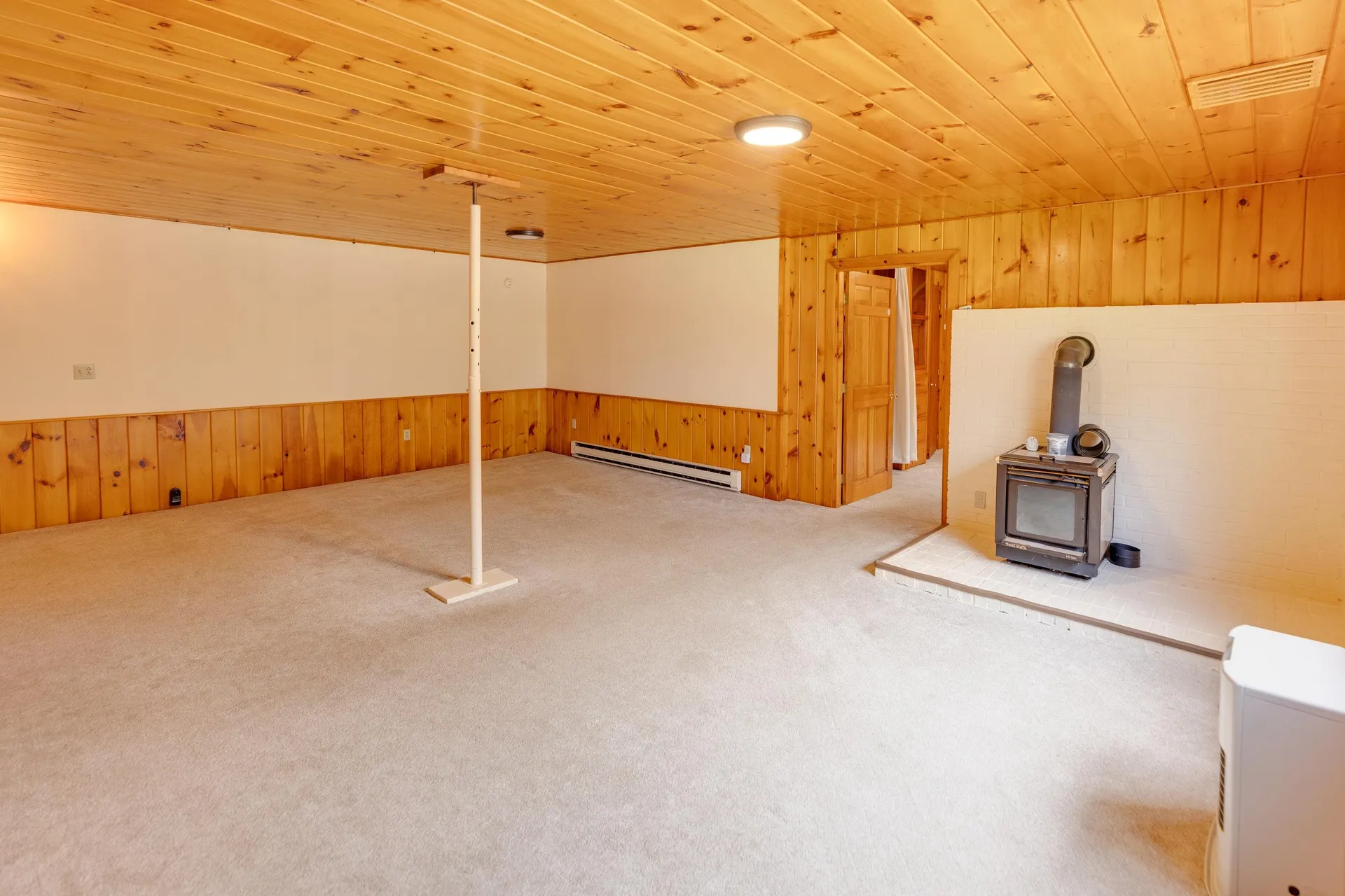 3/14 Lloyd Street Campton NH 03223
