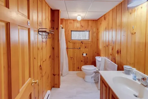 3/14 Lloyd Street Campton NH 03223