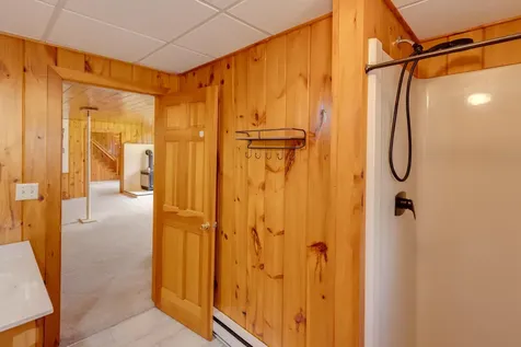 3/14 Lloyd Street Campton NH 03223