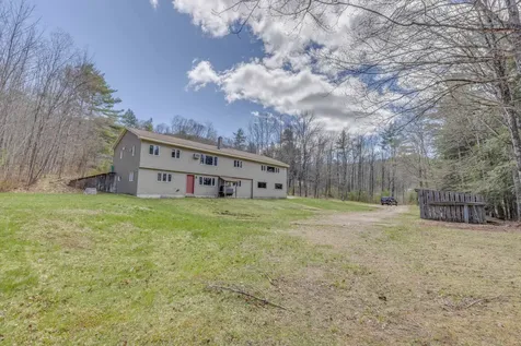 3/14 Lloyd Street Campton NH 03223