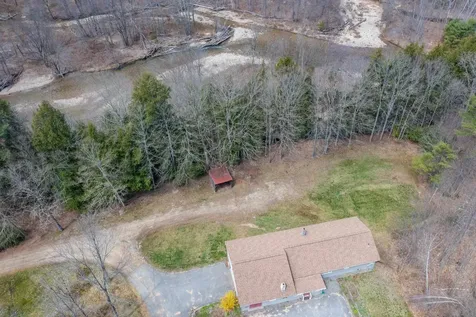 3/14 Lloyd Street Campton NH 03223