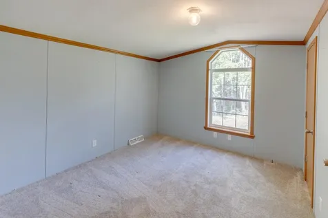 3/14 Lloyd Street Campton NH 03223
