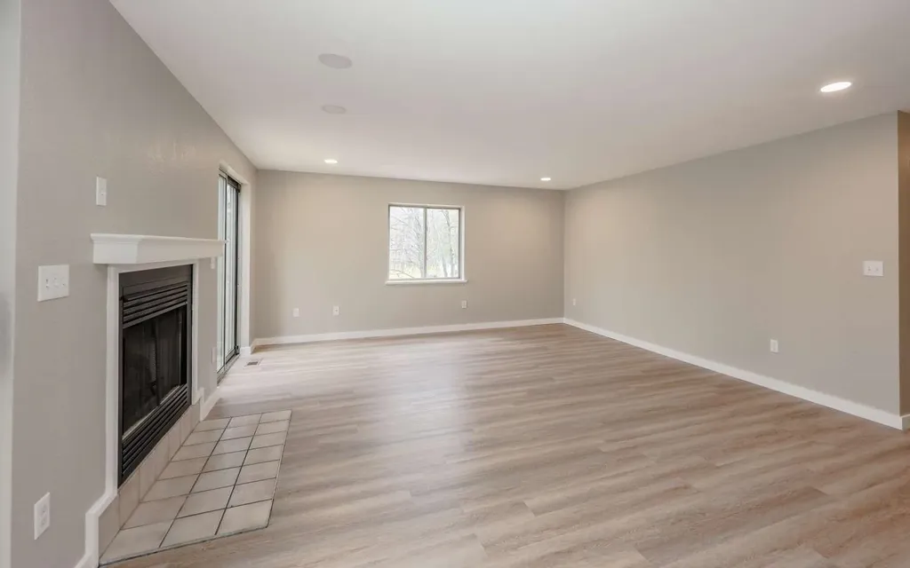 38 Caleb Drive Danville NH 03819