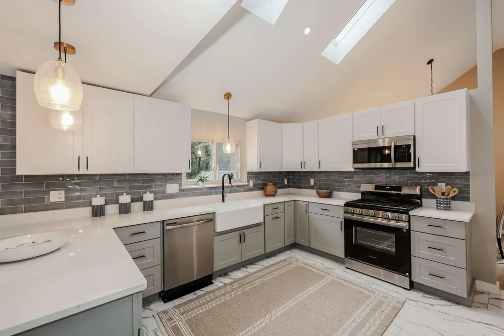 38 Caleb Drive Danville NH 03819