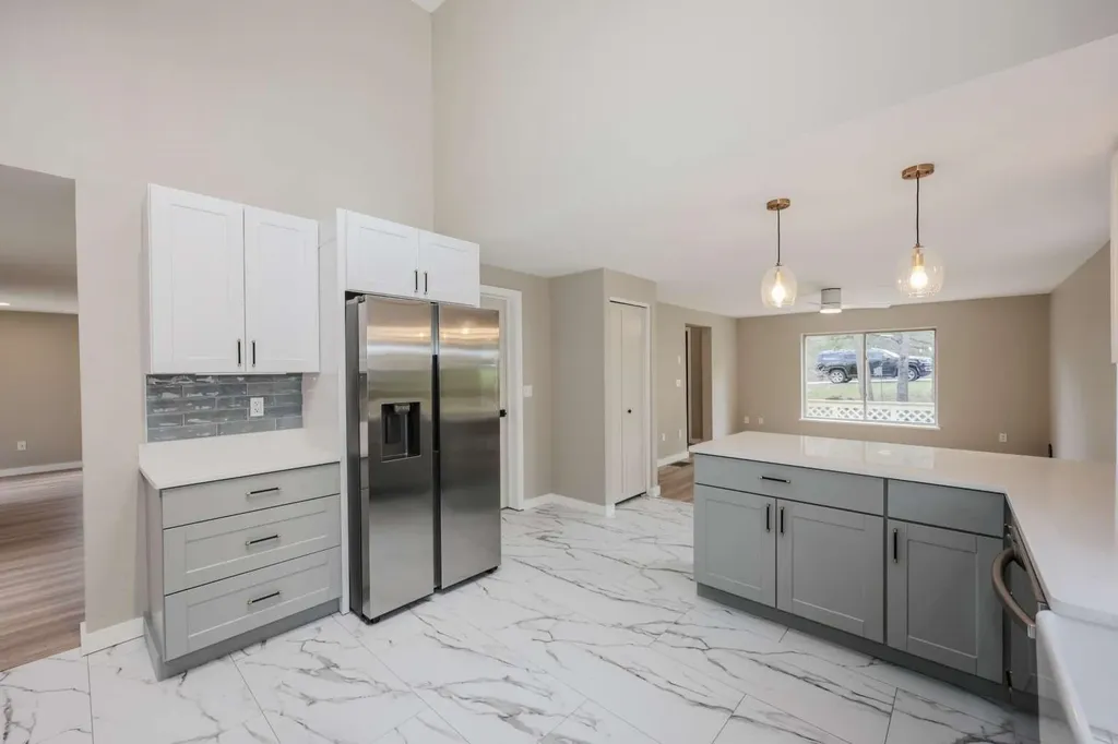 38 Caleb Drive Danville NH 03819