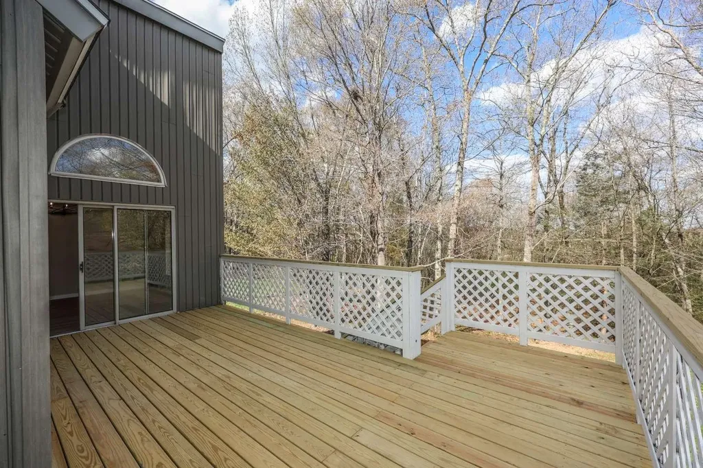 38 Caleb Drive Danville NH 03819