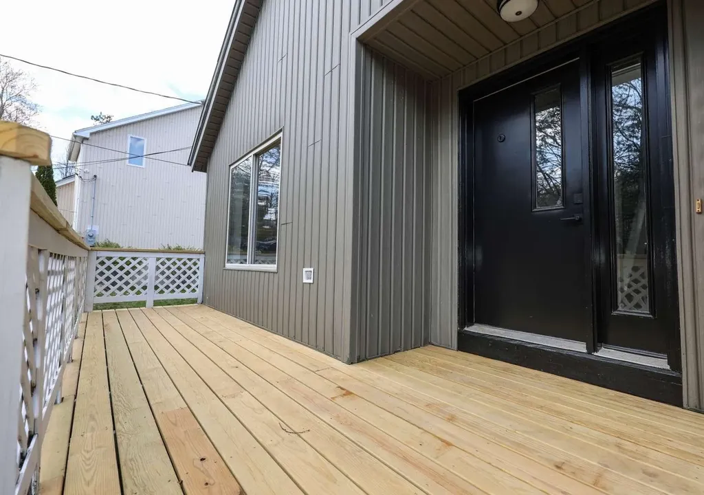 38 Caleb Drive Danville NH 03819