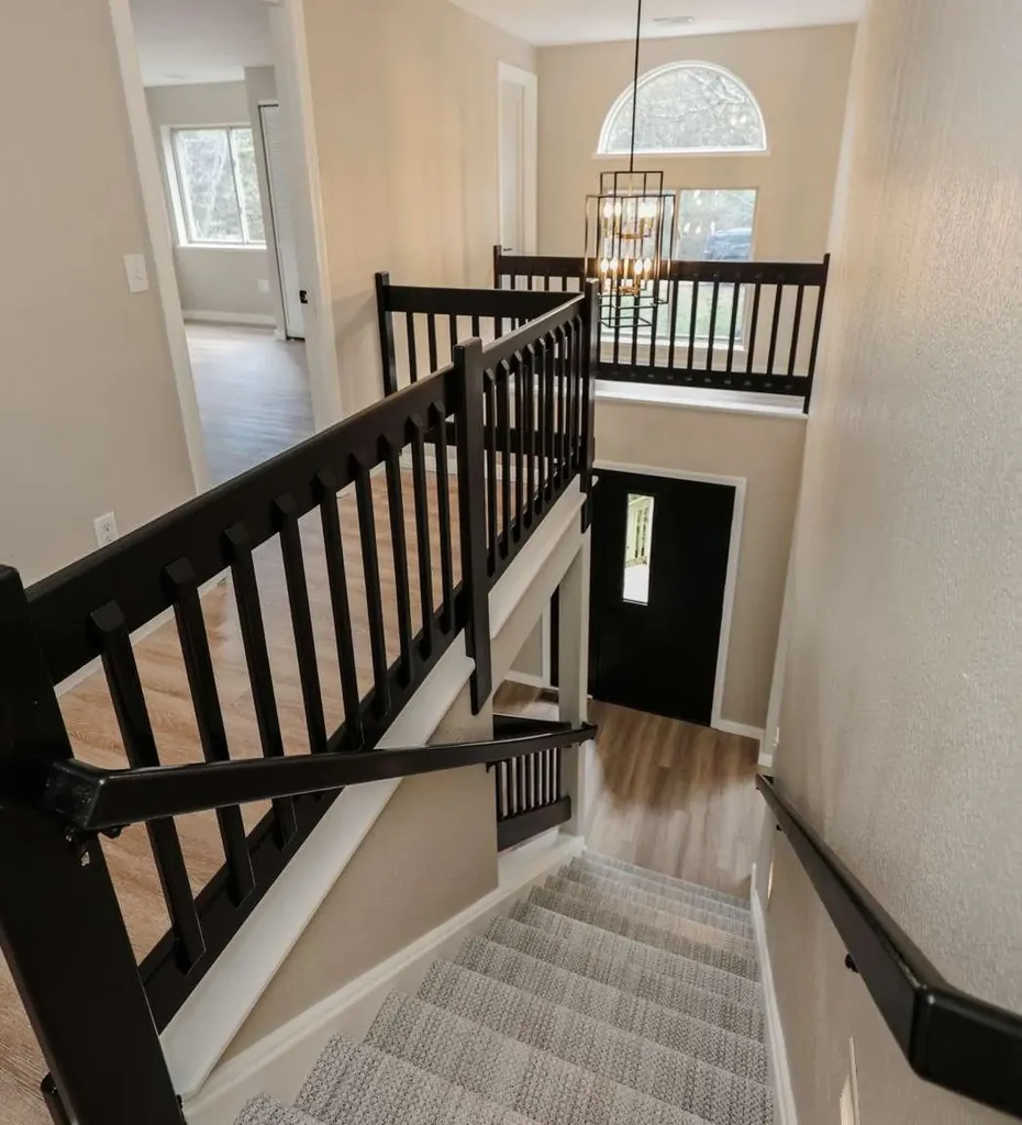 38 Caleb Drive Danville NH 03819