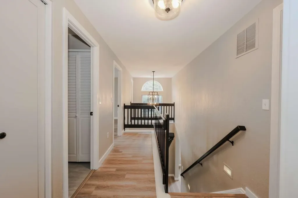 38 Caleb Drive Danville NH 03819