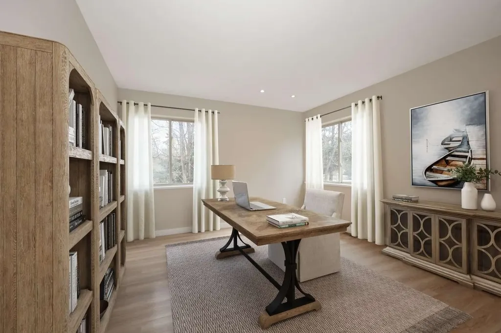 38 Caleb Drive Danville NH 03819