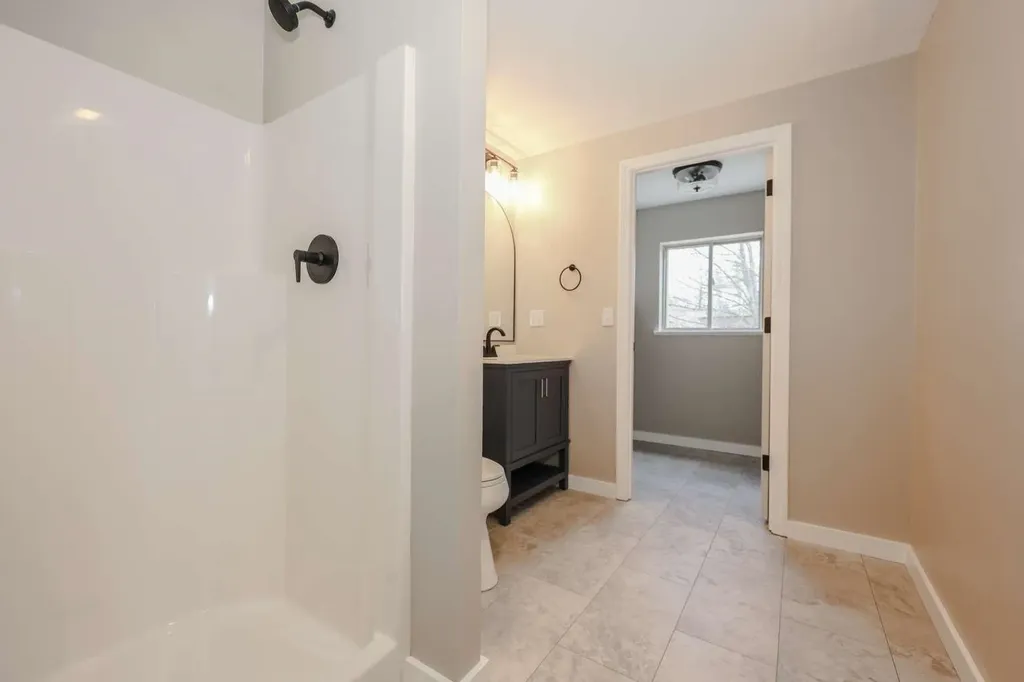38 Caleb Drive Danville NH 03819