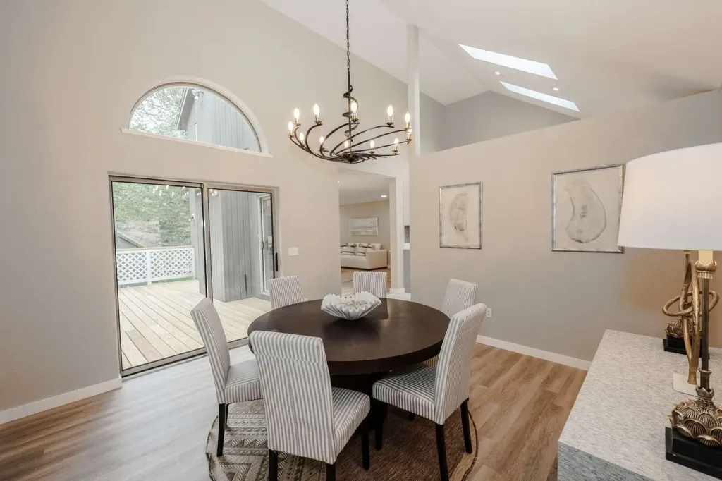 38 Caleb Drive Danville NH 03819