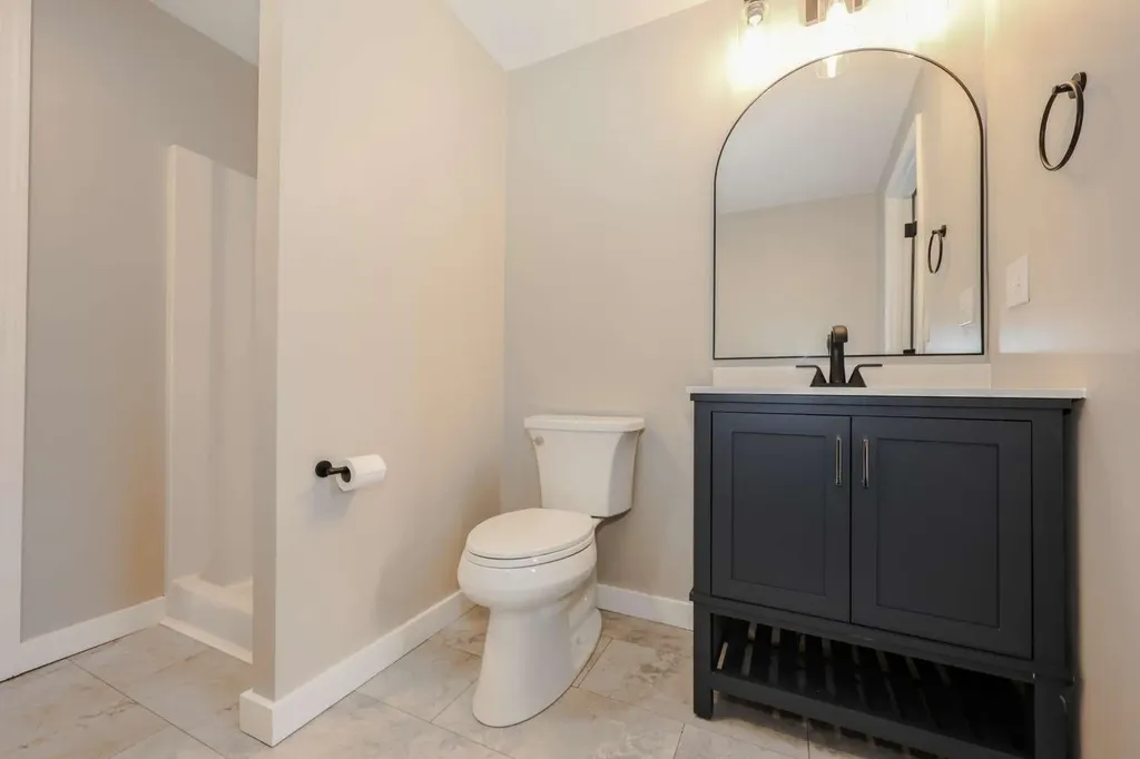 38 Caleb Drive Danville NH 03819