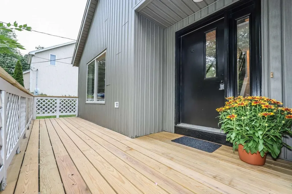38 Caleb Drive Danville NH 03819